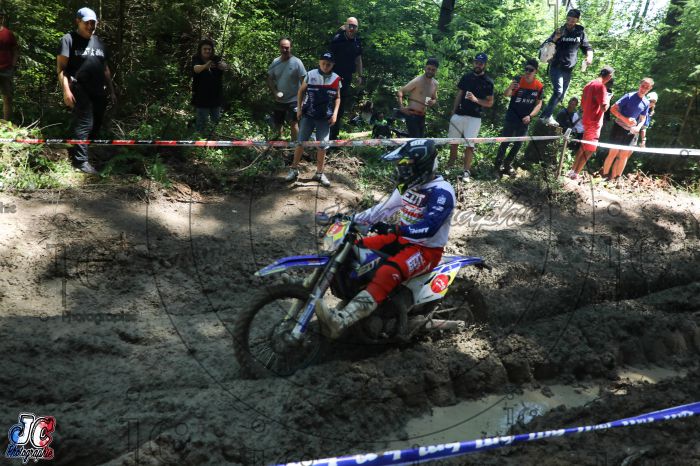 Rand'Auvergne 2023
